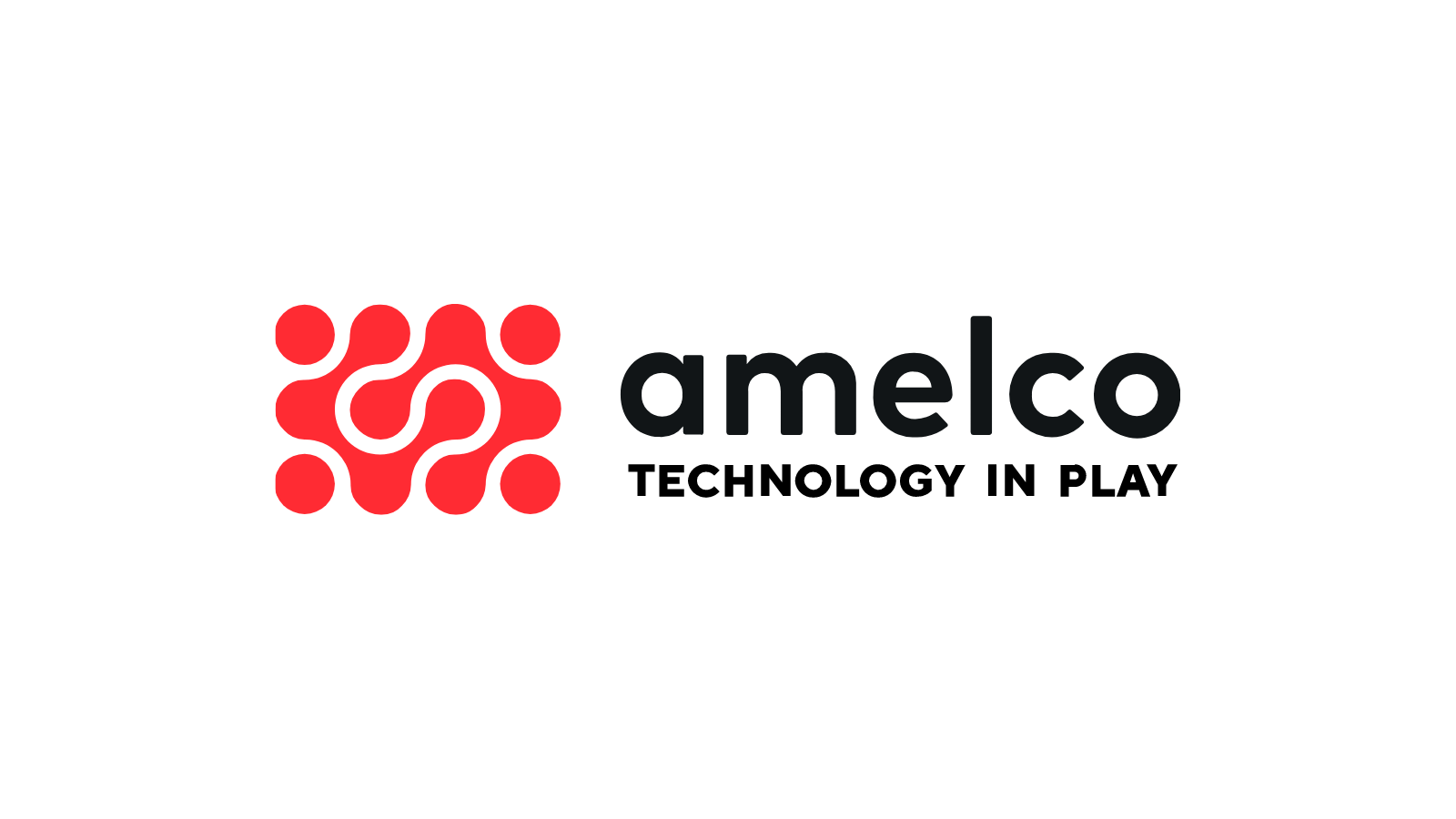 Amelco Uses Pavilion Payments Gaming Solutions for Online Sports Betting